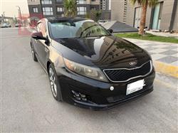 کیا ئۆپتیما